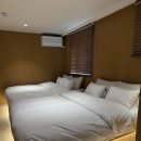 파티룸 호텔여정 이미지