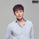 브라보컴퍼니