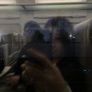 회천2동 무료경로식당 | 부산 김해공항 비엣젯항공 나트랑 깜란공항 후기 대전에서 김해공항까지 대전역 무료 주차장 위치