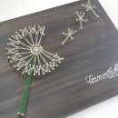 민들레공작소 이미지