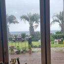 섶섬 아우룸 이미지