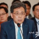 한미인력