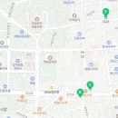 GS25 영월별마로 이미지