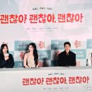 이레파크 네이버블로그