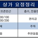 명일 골프존 파크 이미지