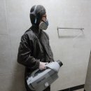 한화방역