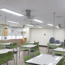 천안불당중학교 이미지