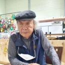 백아농장 이미지