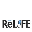 리라이프 이미지