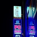 오아시스메타 피씨방 송파방이점 이미지