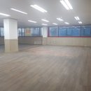 미용당구장 이미지