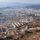 활천삼거리 김해방향 이미지