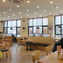 한촌설렁탕 부천옥길점 이미지