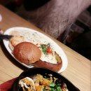 라라코스트(북항점) 이미지