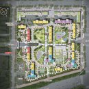 센트럴포레공인중개사사무소 이미지