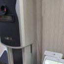 원일정밀 이미지