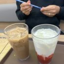 빽다방진주정촌점