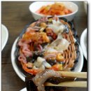 연화할매집 이미지