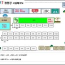 포항오토캠핑장루트7 이미지