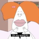 더뷰카페&키친 이미지