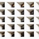 입면사무소 이미지