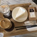 휘게(hygge)101 이미지