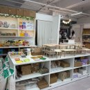 햄토피아 천안 불당점 이미지