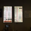 중화요리 원빈 이미지