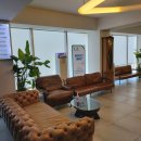 하나마취통증의학과의원 이미지