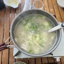 충주카누캠핑장 이미지