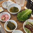 학동199 이미지