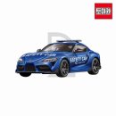 스피드웨이 이미지