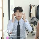 청년피자 - 구미시 신시로18길 5-2 | 청년피자