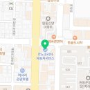 르노삼성자동차지정정비코너 원동점 이미지