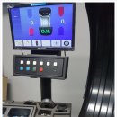 한국타이어 안성공도점 이미지