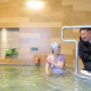 보람목욕탕 이미지