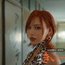 키레이