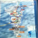 갈맷길(4-3구간) | 부산 가볼 만한 곳 갈맷길 5-2코스 지양곡주차장~연대봉 등산코스, 어촌마을 안내