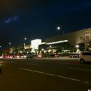 내곡동471 이미지