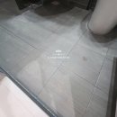 우림코퍼레이션