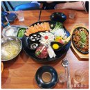 욕쟁이할매닭발&불냉면 이미지