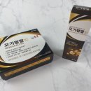 모가 이미지
