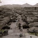 1890년무렵 한양조선인의 집 이미지