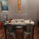 문양축산 이미지