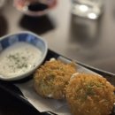 사월식당 이미지