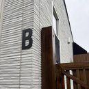 스테이 마넷 이미지