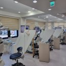 대전치과의원 이미지