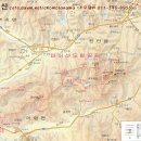 산성수정소 Daum카페