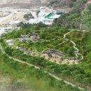 빛가람 호수공원 이미지