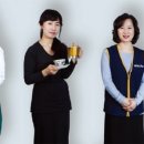 크린토피아반포GS 이미지